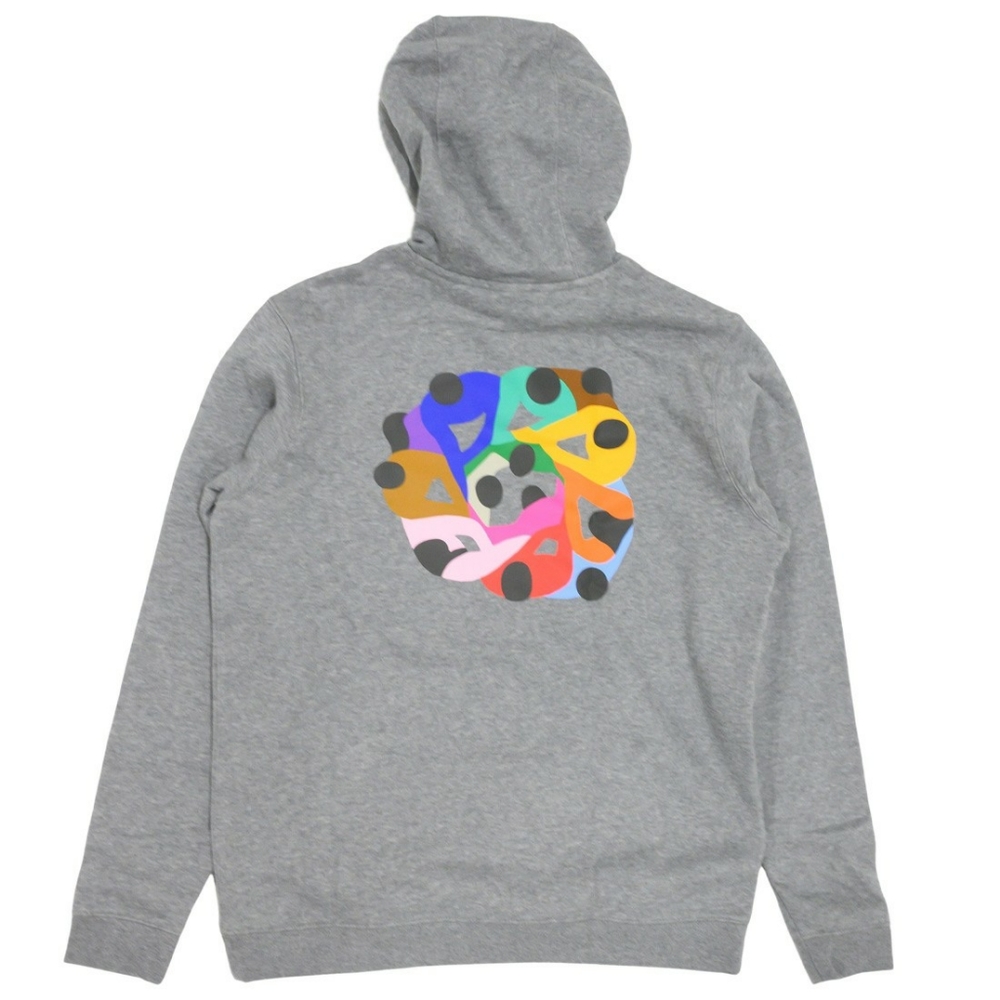 Nike Be true Hoodie XL